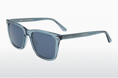 Saulesbrilles Calvin Klein CK21507S 429