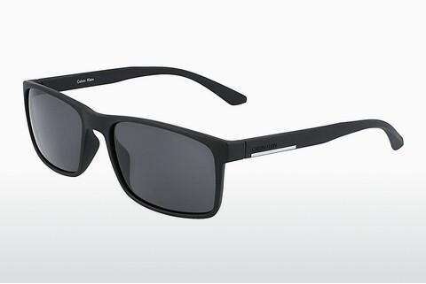 Kacamata surya Calvin Klein CK21508S 001