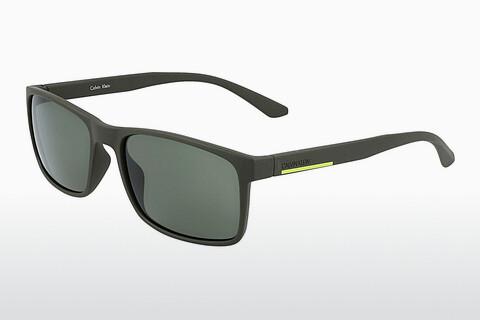 Sunglasses Calvin Klein CK21508S 317