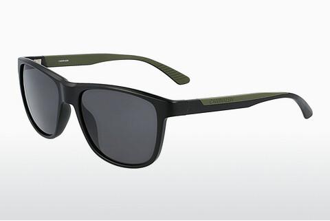 Kacamata surya Calvin Klein CK21509S 001