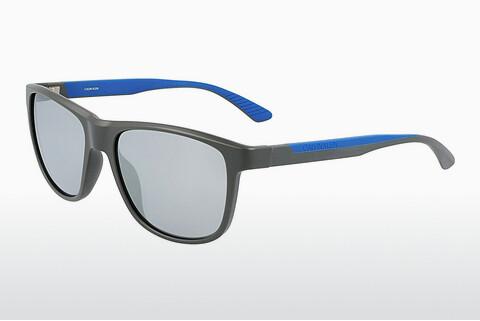 Kacamata surya Calvin Klein CK21509S 020
