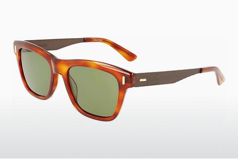 Sunglasses Calvin Klein CK21526S 213