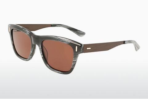 Sunglasses Calvin Klein CK21526S 420