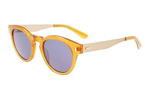 Ophthalmic Glasses Calvin Klein CK21527S 729