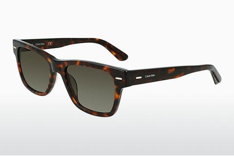 Sunglasses Calvin Klein CK21528S 220