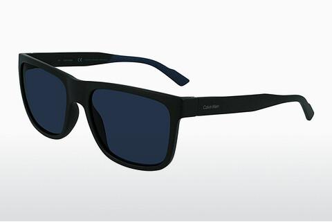 Saulesbrilles Calvin Klein CK21531S 002
