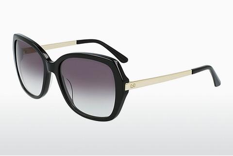 Sunglasses Calvin Klein CK21704S 001