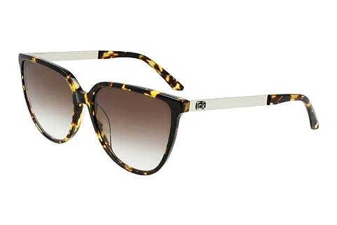 Gafas de visión Calvin Klein CK21706S 239