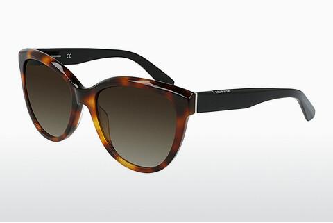 Kacamata surya Calvin Klein CK21709S 221