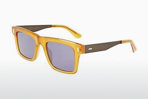 Sunglasses Calvin Klein CK22511S 729