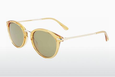 Sunglasses Calvin Klein CK22513S 729