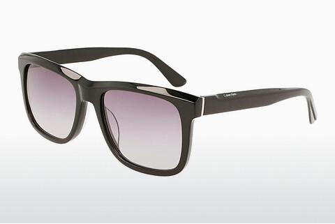 Saulesbrilles Calvin Klein CK22519S 001