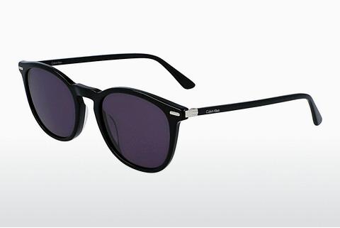 Sunglasses Calvin Klein CK22533S 001