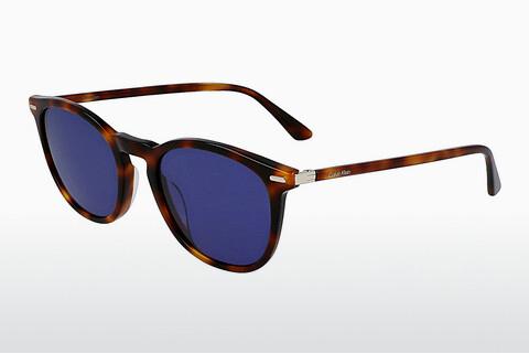 Sunglasses Calvin Klein CK22533S 220