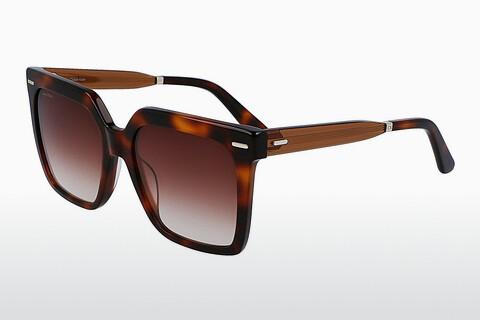 Sunglasses Calvin Klein CK22534S 220