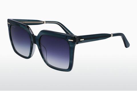 Sunglasses Calvin Klein CK22534S 431