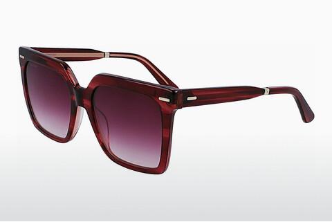 Sunglasses Calvin Klein CK22534S 605