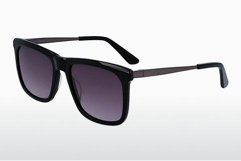 Saulesbrilles Calvin Klein CK22536S 001