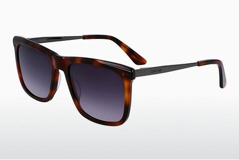 Sunglasses Calvin Klein CK22536S 220