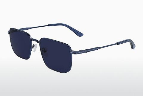 Sunglasses Calvin Klein CK23101S 438
