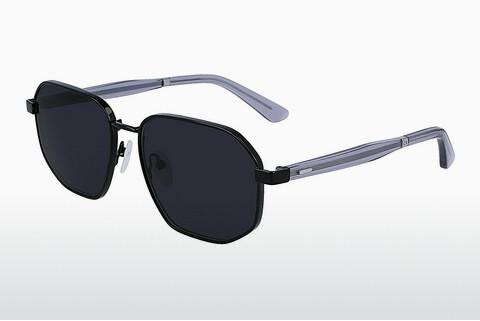 Saulesbrilles Calvin Klein CK23102S 001