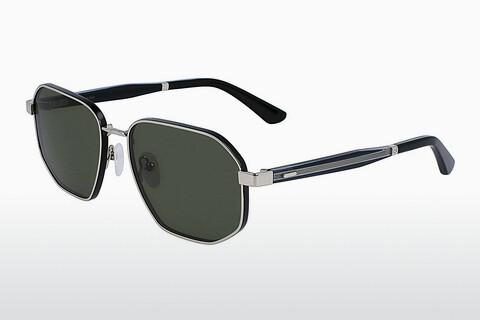 Sunglasses Calvin Klein CK23102S 045