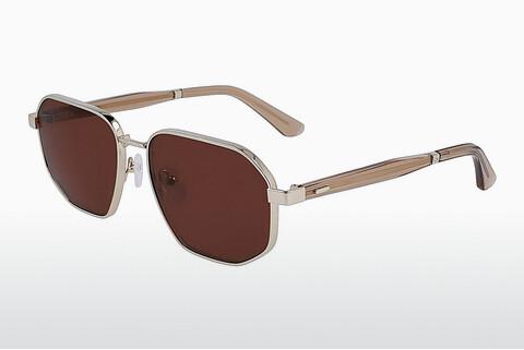 Sunglasses Calvin Klein CK23102S 717