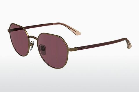 Sunglasses Calvin Klein CK23125S 770