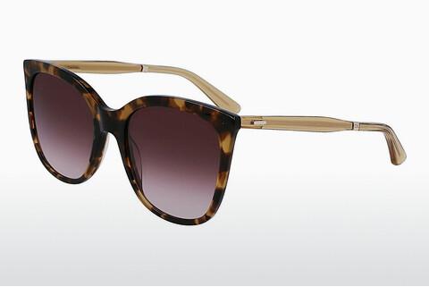 Sunglasses Calvin Klein CK23500S 220