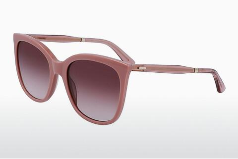 Sunglasses Calvin Klein CK23500S 601