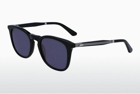 Sunglasses Calvin Klein CK23501S 001