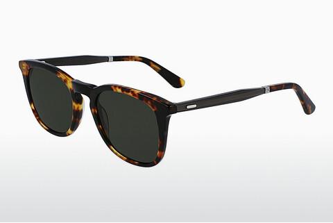 Sunglasses Calvin Klein CK23501S 237