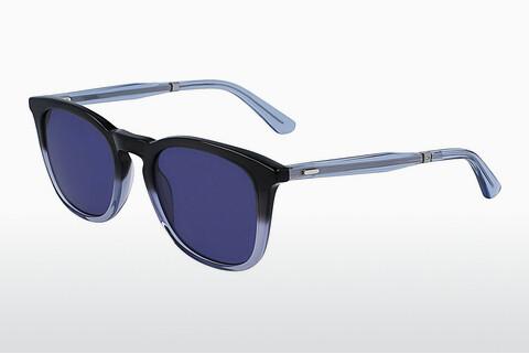 Sunglasses Calvin Klein CK23501S 336