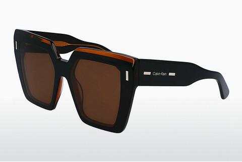 Sunglasses Calvin Klein CK23502S 002