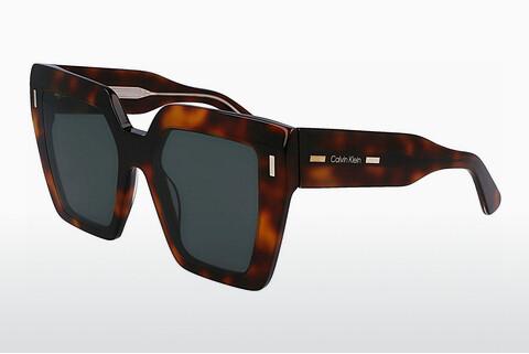 Sunglasses Calvin Klein CK23502S 220