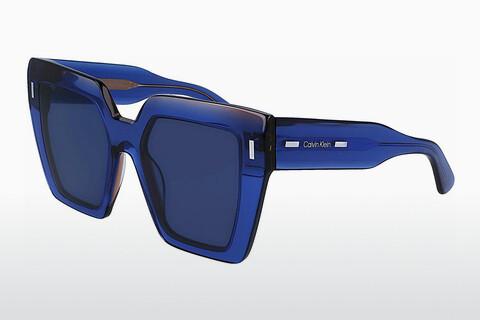 Sunglasses Calvin Klein CK23502S 538