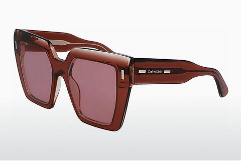 Sunglasses Calvin Klein CK23502S 601