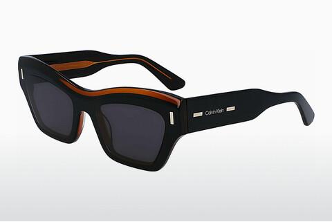 Sunglasses Calvin Klein CK23503S 002