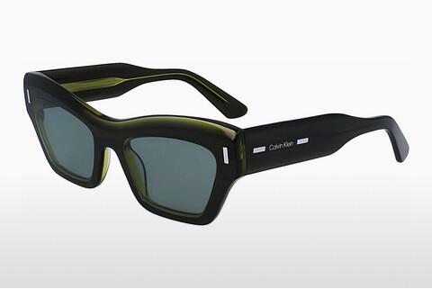 Sunglasses Calvin Klein CK23503S 320