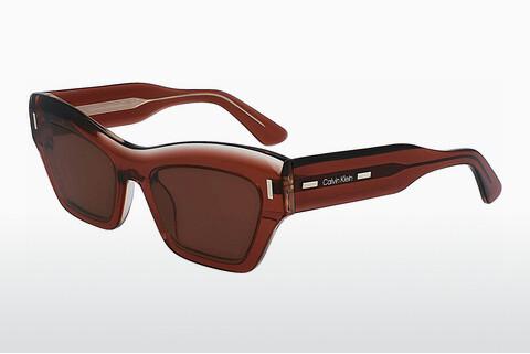 Sunglasses Calvin Klein CK23503S 601