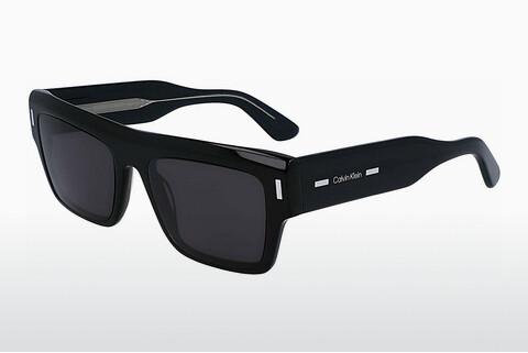 Sunglasses Calvin Klein CK23504S 001