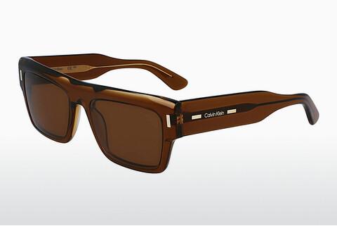 Sunglasses Calvin Klein CK23504S 200