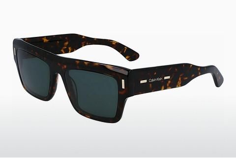 Sunglasses Calvin Klein CK23504S 235