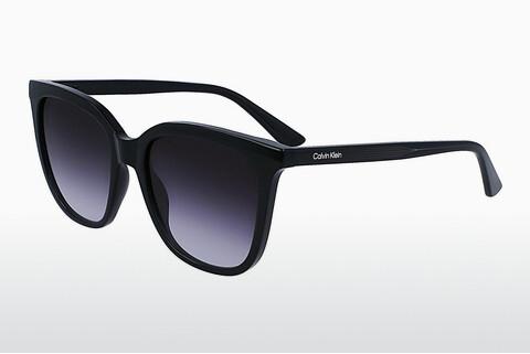 Sunglasses Calvin Klein CK23506S 059