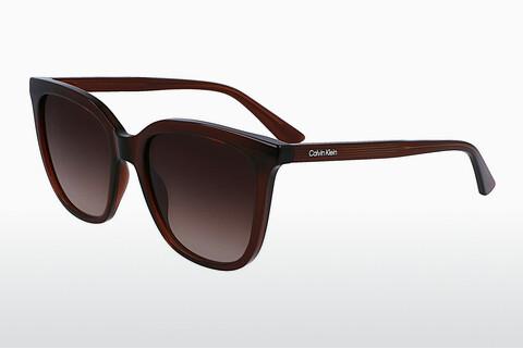 Sunglasses Calvin Klein CK23506S 200