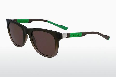 Sunglasses Calvin Klein CK23507S 027
