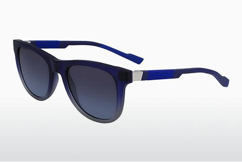 Sunglasses Calvin Klein CK23507S 336