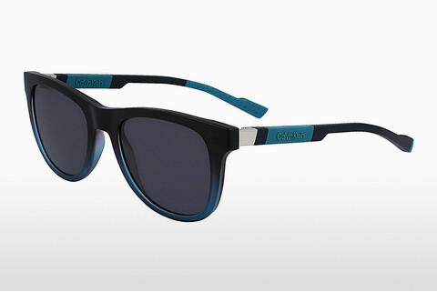 Sunglasses Calvin Klein CK23507S 432