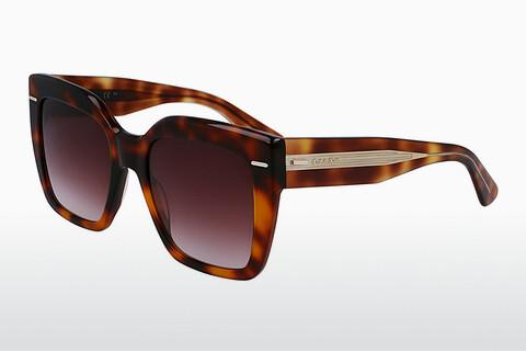 Sunglasses Calvin Klein CK23508S 220