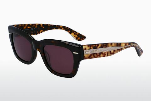 Sunglasses Calvin Klein CK23509S 220